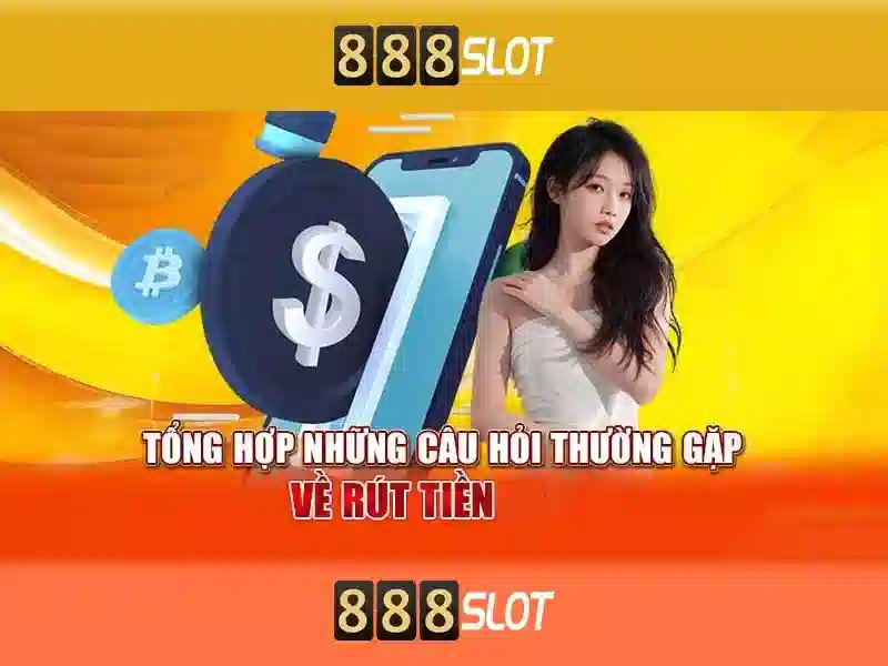 Chính Sách Bảo Mật