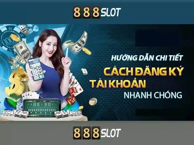 slot 3D 888SLOT