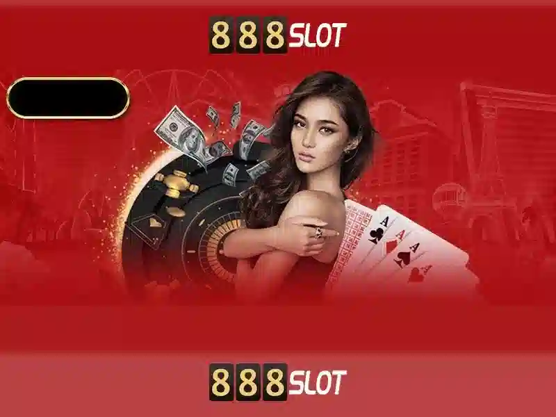 Hỗ trợ khách hàng 888slot