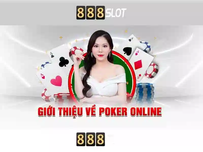 Trải Nghiệm Slot 888slot