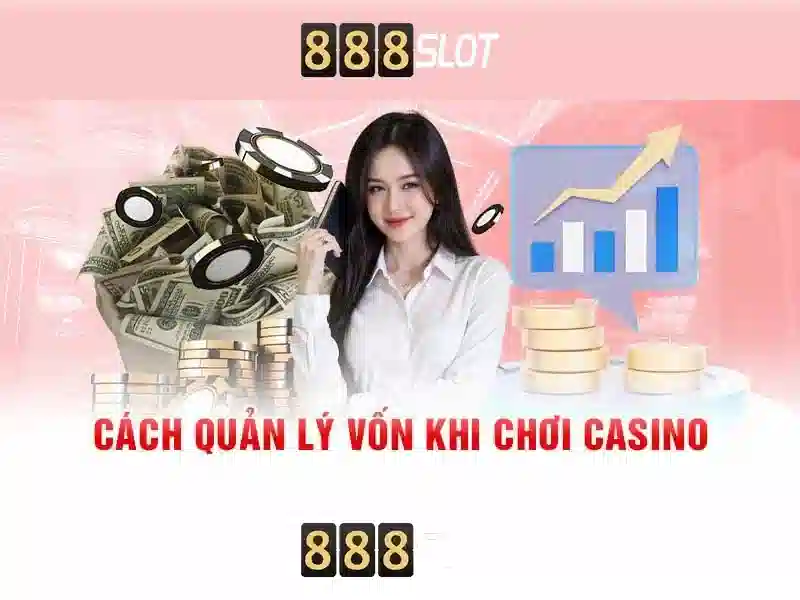 Ưu Đãi Đặc Biệt Cho Thành Viên 888SLOT