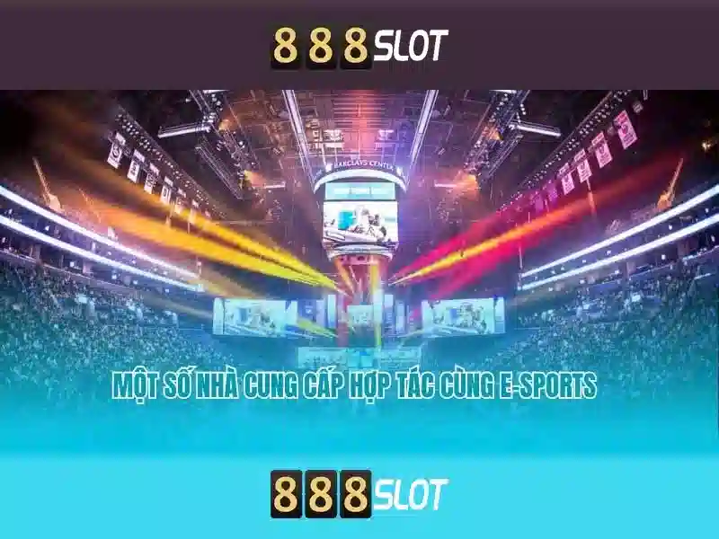 game slot đổi thưởng 888SLOT