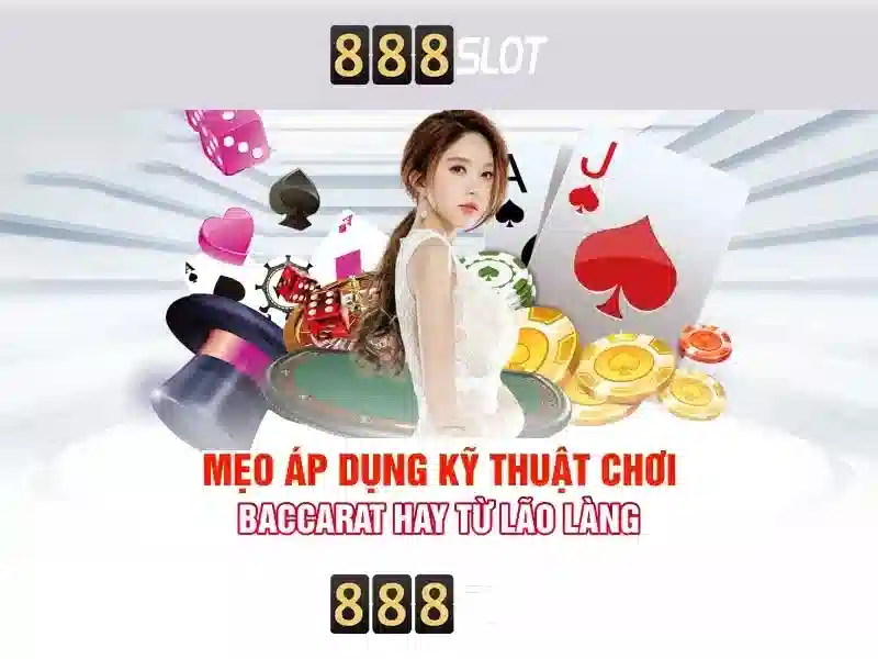 Lợi Ích Khi Sử Dụng 888slot Freebet Login