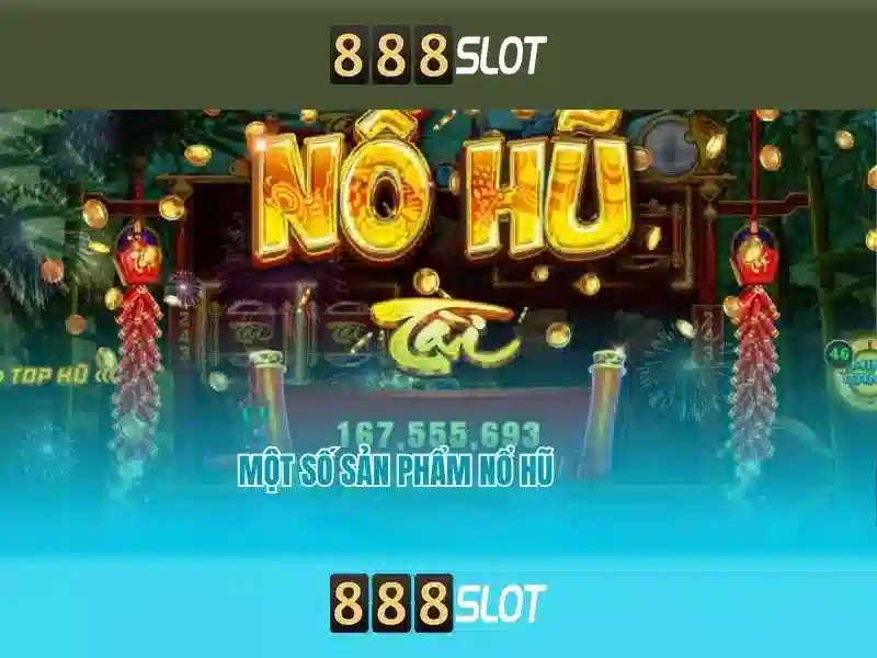 Lợi Ích