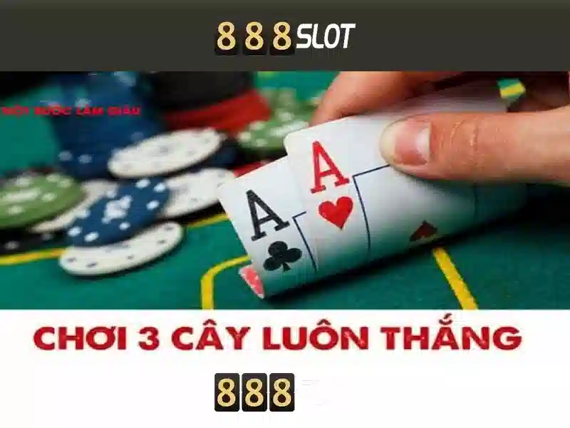 Chương Trình Khuyến Mãi