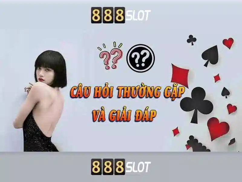 888SLOT – Trải Nghiệm Slot Đỉnh Cao Với Giao Diện Hiện Đại