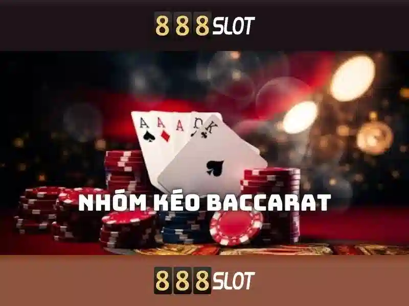 Ưu Điểm Khi Tải 888slot Apk