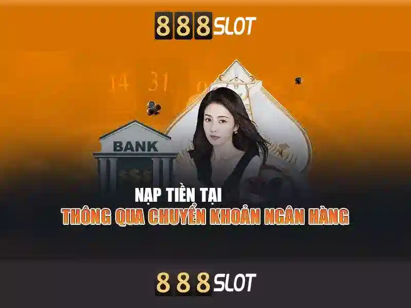 Hướng Dẫn Truy Cập 888SLOT