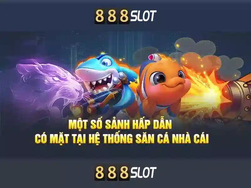 Trải Nghiệm Trực Tuyến An Toàn Và Nhanh Chóng
