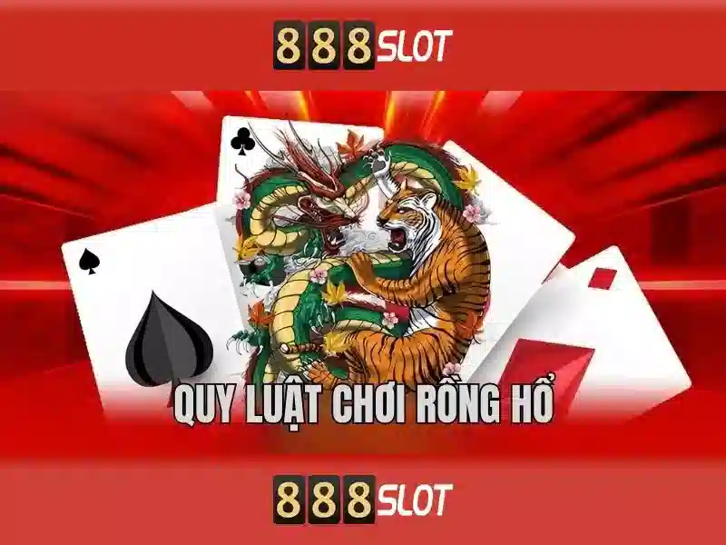 Chơi slot không giới hạn