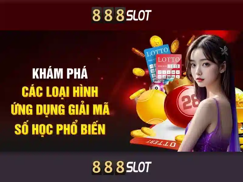 888SLOT