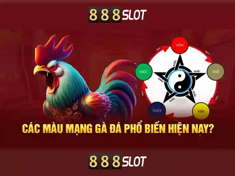 888SLOT - Trải Nghiệm Slot Freebet Độc Quyền 2026