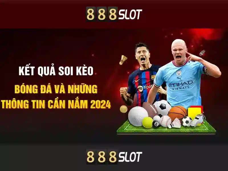 888SLOT - Trải Nghiệm Chơi Game Slot Uy Tín Hàng Đầu