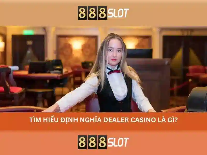 đảm bảo an toàn tài khoản