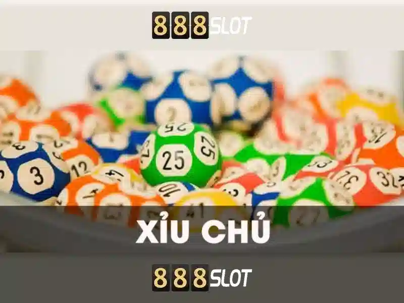 Cập Nhật 888slot apk latest version