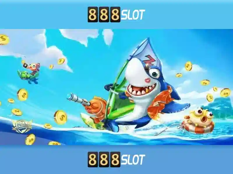 Tính Năng Nổi Bật Của 888slot apk