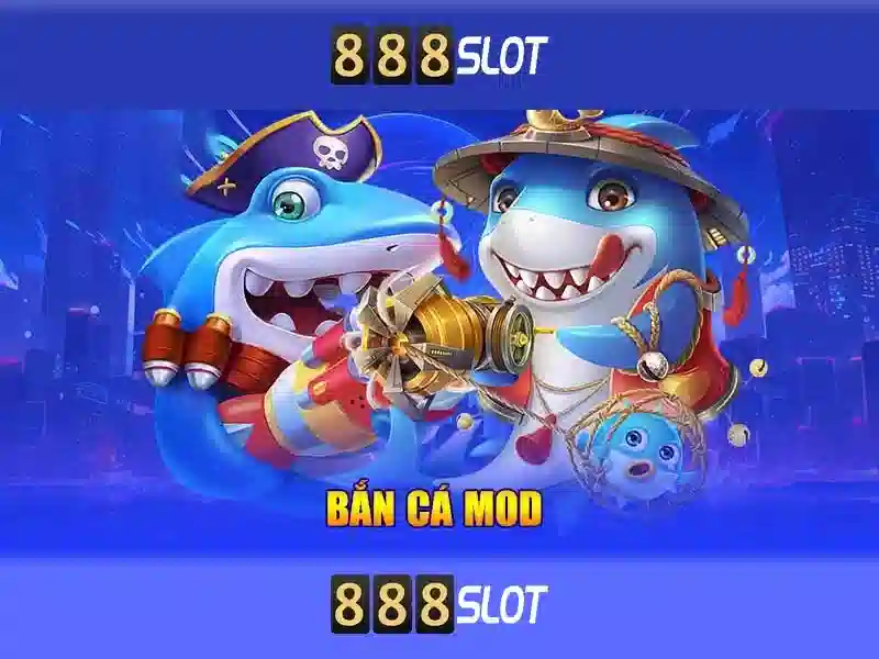 Điều Khoản Và Điều Kiện 888SLOT