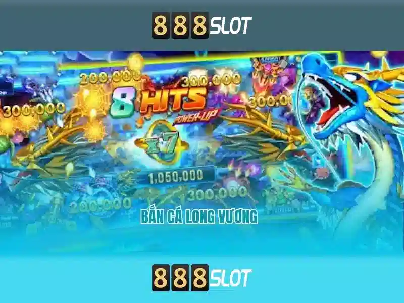888SLOT - Trải Nghiệm Cá Cược Slot Đa Dạng, Nhận Thưởng Cực Hấp Dẫn - Copyright © 2026