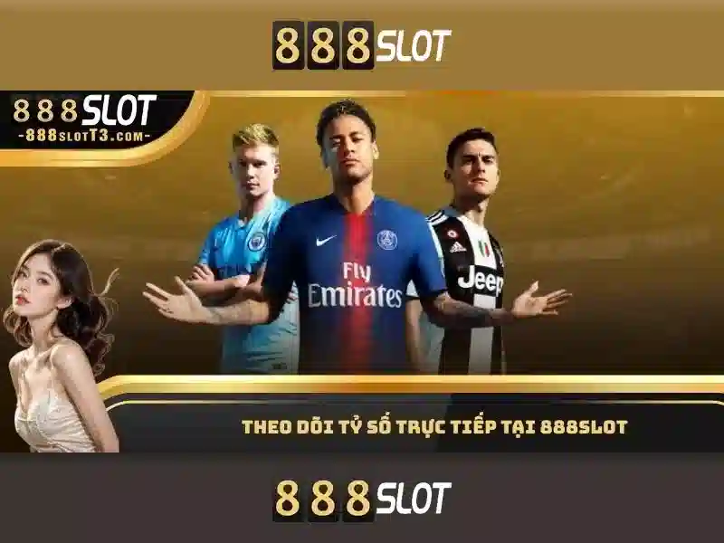 888SLOT – Trang Chủ 888SLOT Chính Thức Không Bị Chặn 2026
