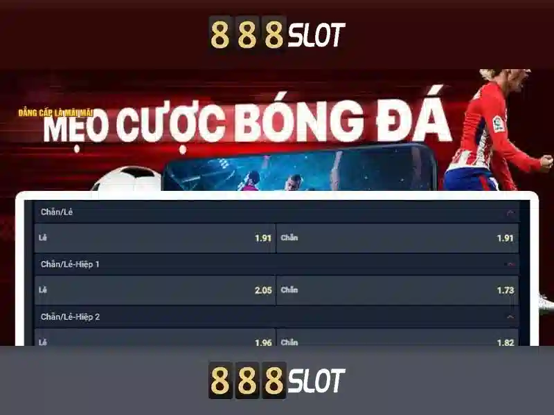888SLOT