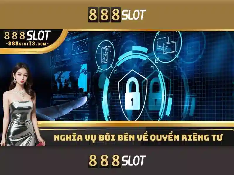 888SLOT – Trải Nghiệm Chơi 888slot Game Đỉnh Cao | Slot Trực Tuyến 2026