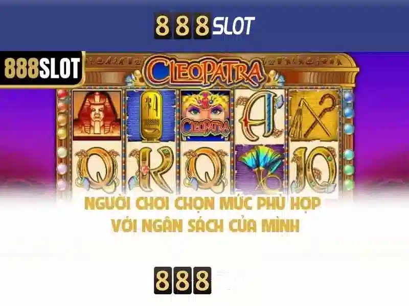 Bắn Cá Trực Tuyến