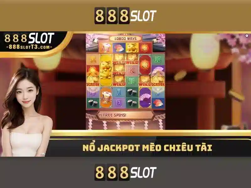 Công nghệ bảo mật 888slot apk ios