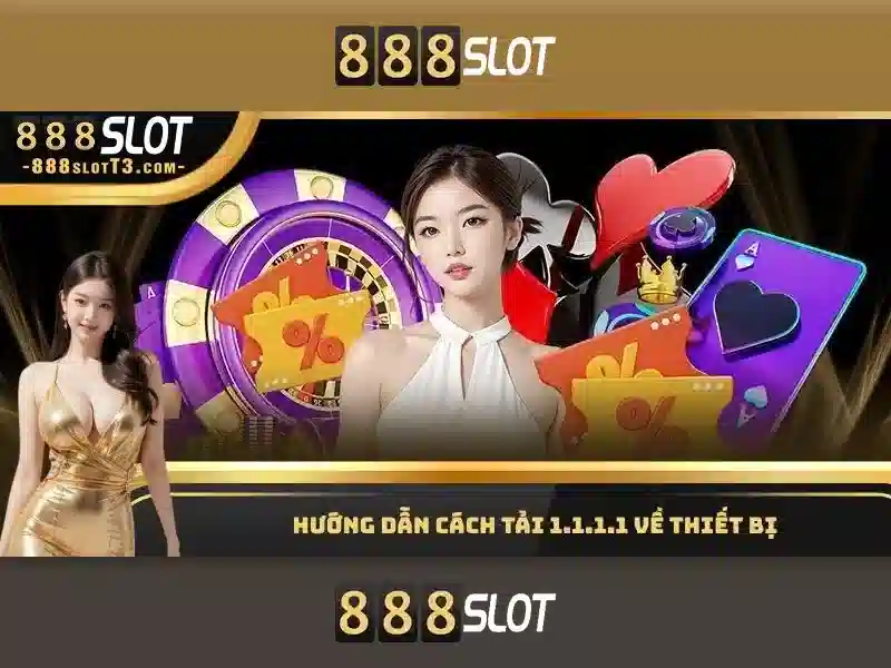 Tính năng slot 2026