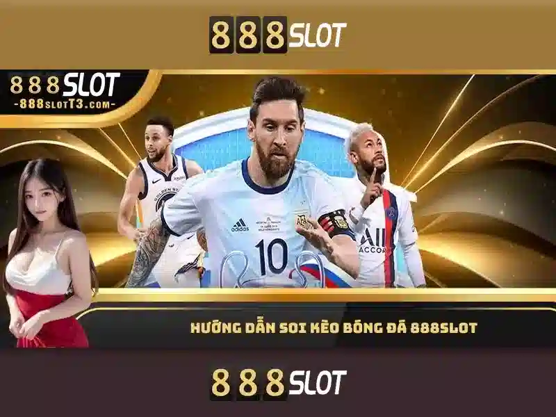 Đăng Nhập 888SLOT – Trải Nghiệm Slot 888 Slot .com Đỉnh Cao 2026