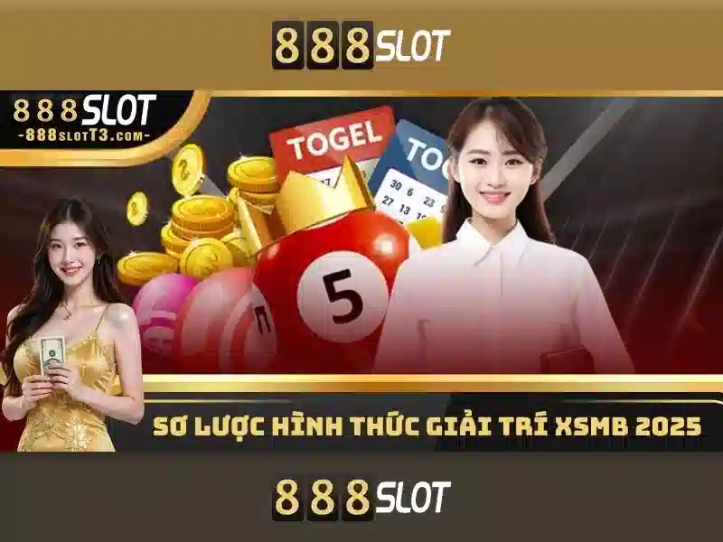 888SLOT – Trải Nghiệm Slot Game Đỉnh Cao, Trang Chủ 888SLOT Uy Tín 2026