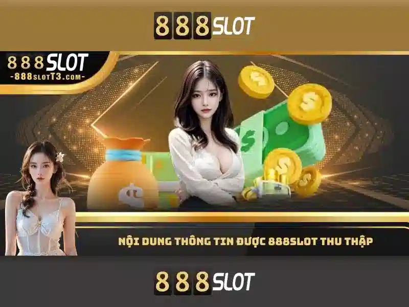 Hướng dẫn chơi Slot VN