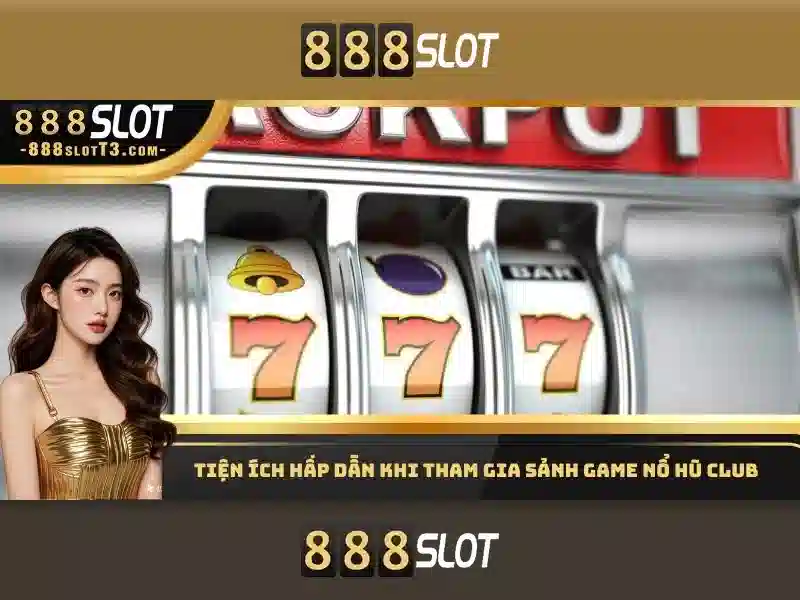 888slot Login
