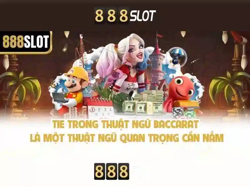Khuyến Mãi Slot 2026
