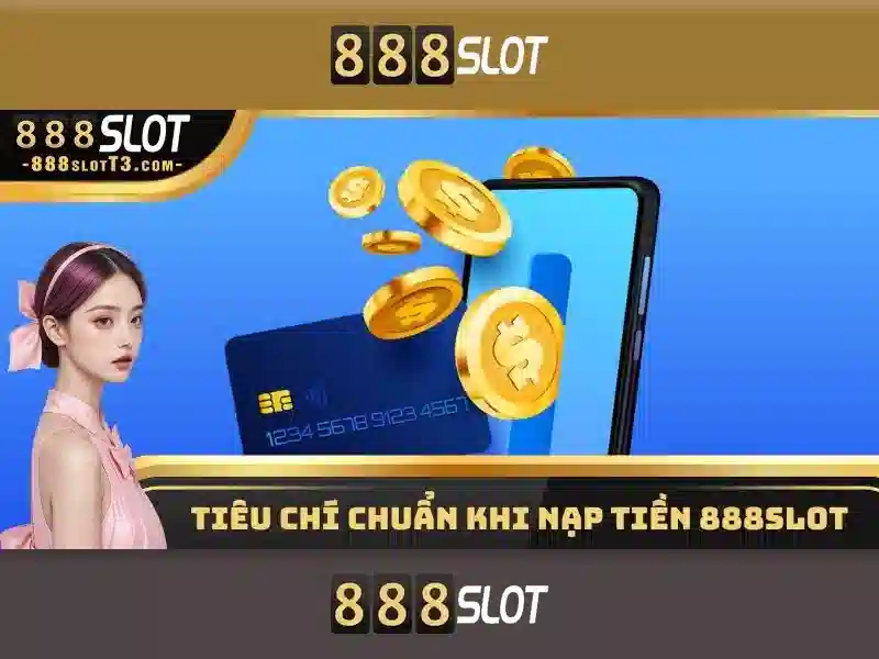 Khám Phá Link 888slot