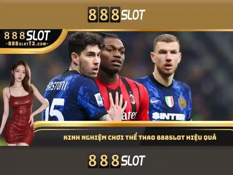 Ưu Điểm Nổi Bật
