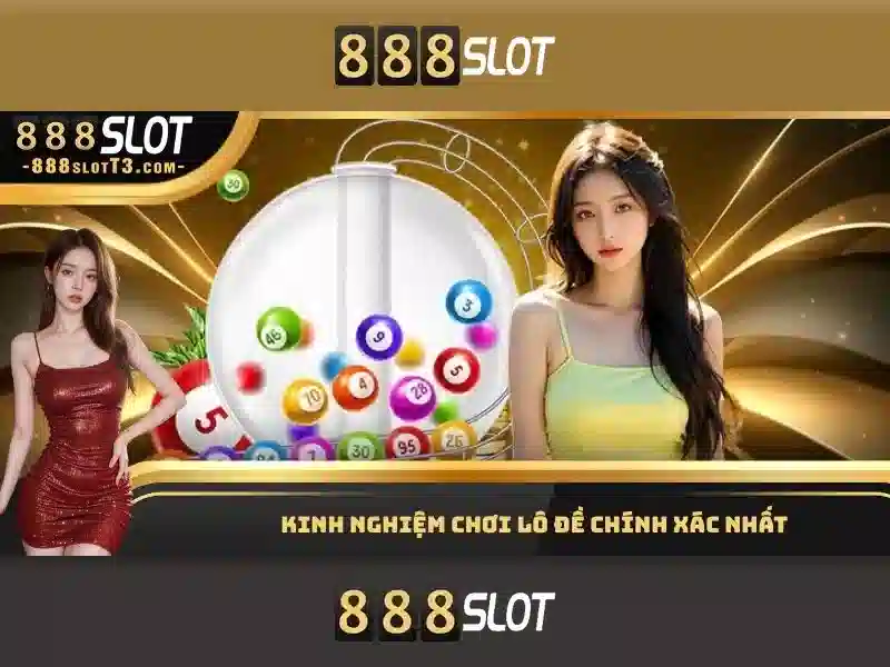 Đăng Nhập 888SLOT