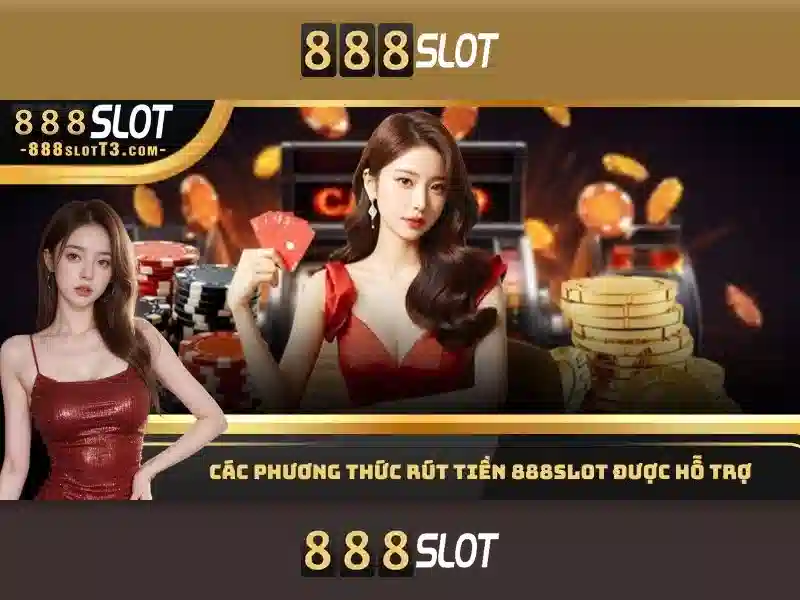 Hướng Dẫn Đăng Ký