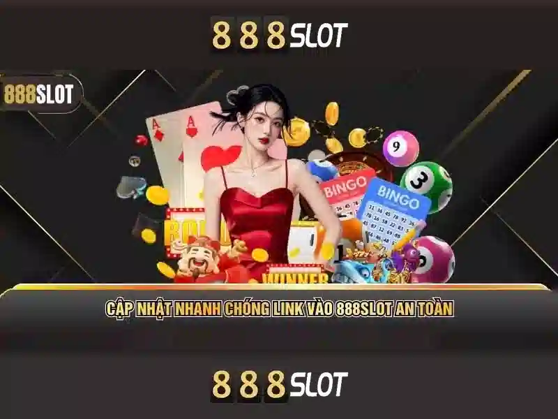 Thể Thao 888 Đa Dạng