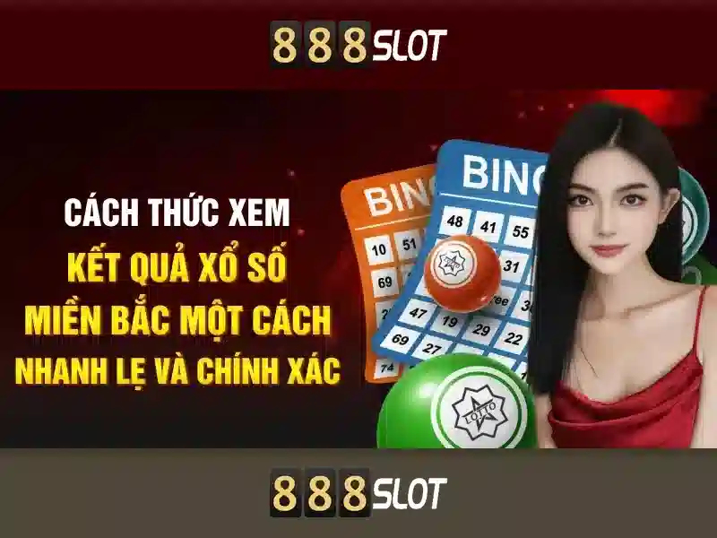 888SLOT uy tin