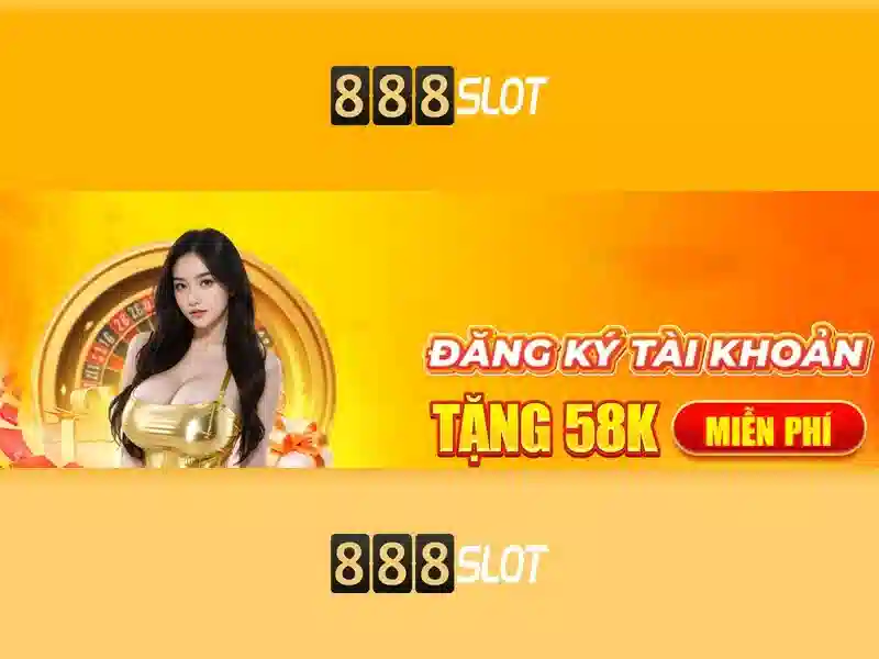Đặc Điểm Nổi Bật Của 888slot