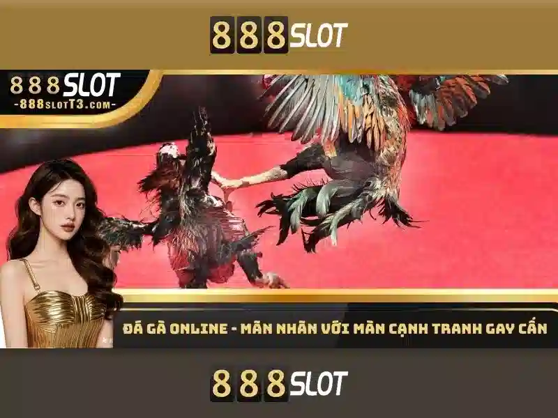 Ưu điểm nổi bật của 888SLOT