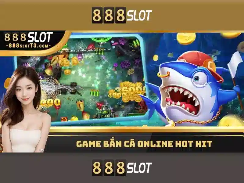 888SLOT APK
