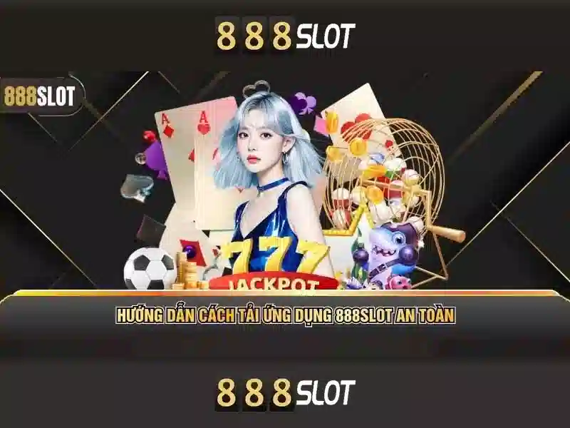 Lợi ích đăng ký 888slot