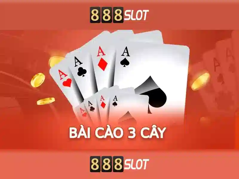 Trải Nghiệm Chơi Slot Trên 888slot