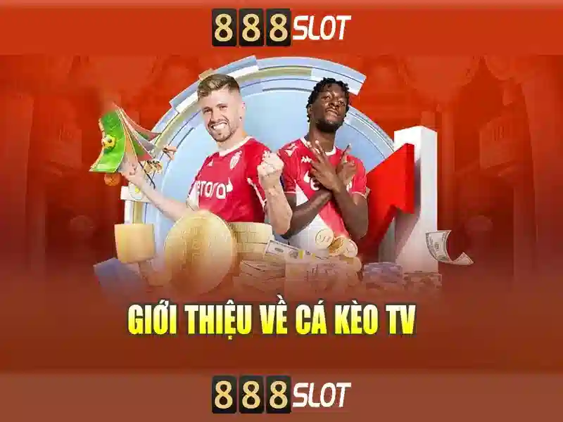 Lợi Ích Khi Đăng Ký 888SLOT