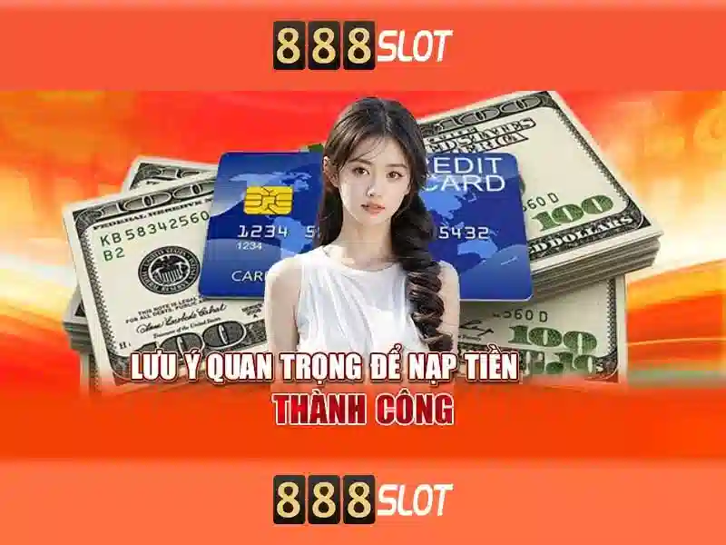 Tải App 888SLOT