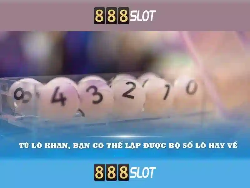 Ưu Đãi Code 888slot