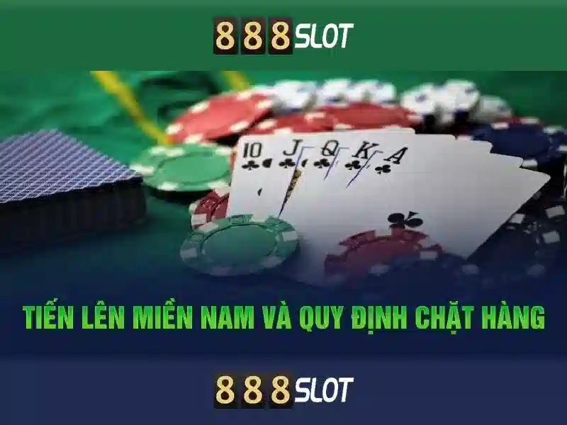 Ưu đãi Slot độc quyền