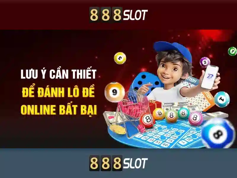 trải nghiệm 888slot