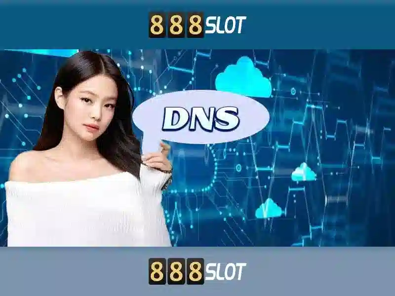 Trải Nghiệm Cá Cược Trực Tuyến Đỉnh Cao Tại 888slot